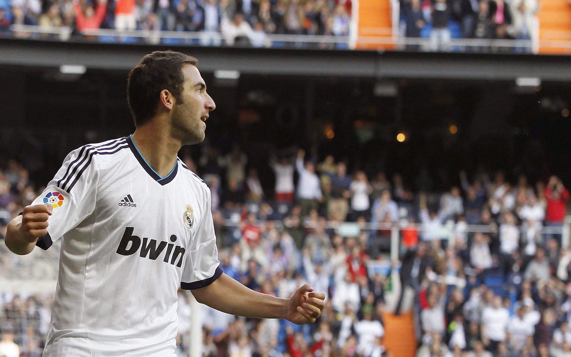 佩雷兹的绝对统治，威廉姆斯力克红牛车队的战术奇迹