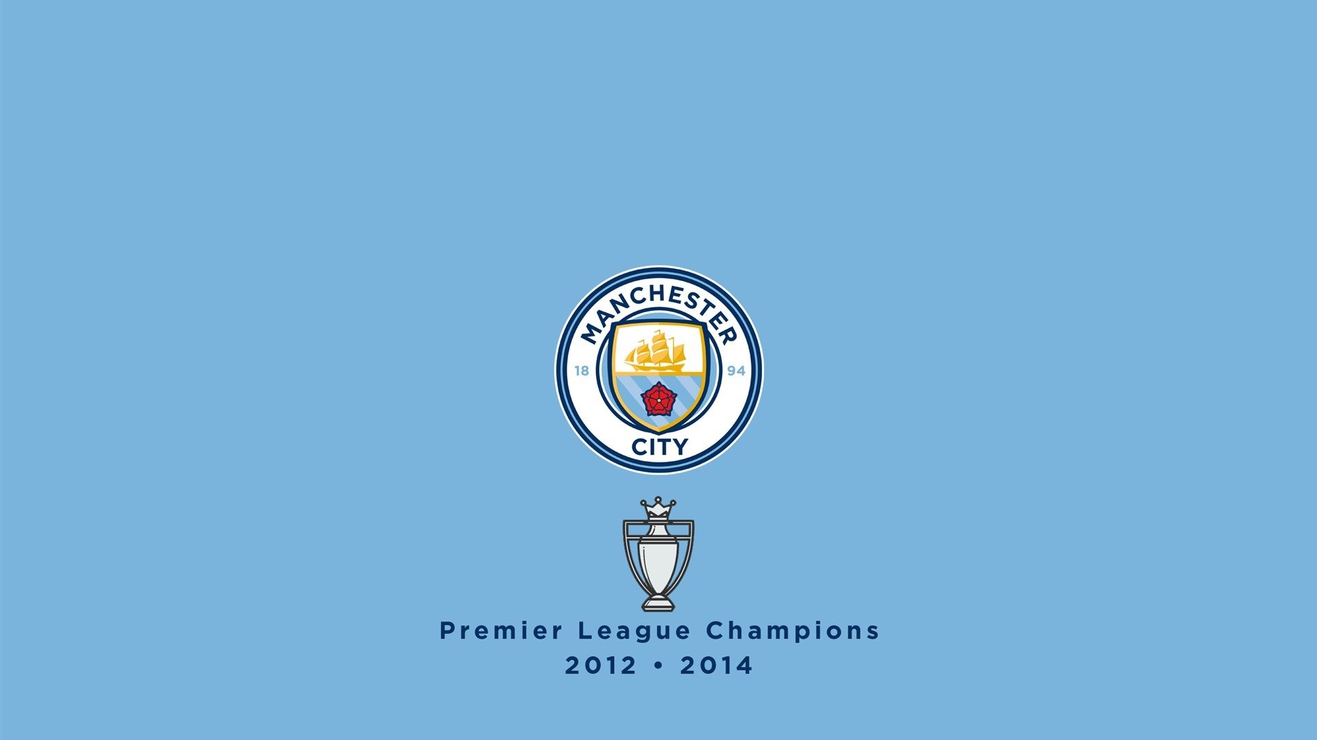 绝境逢生,西西帕斯年终总决赛惊天逆转书写传奇