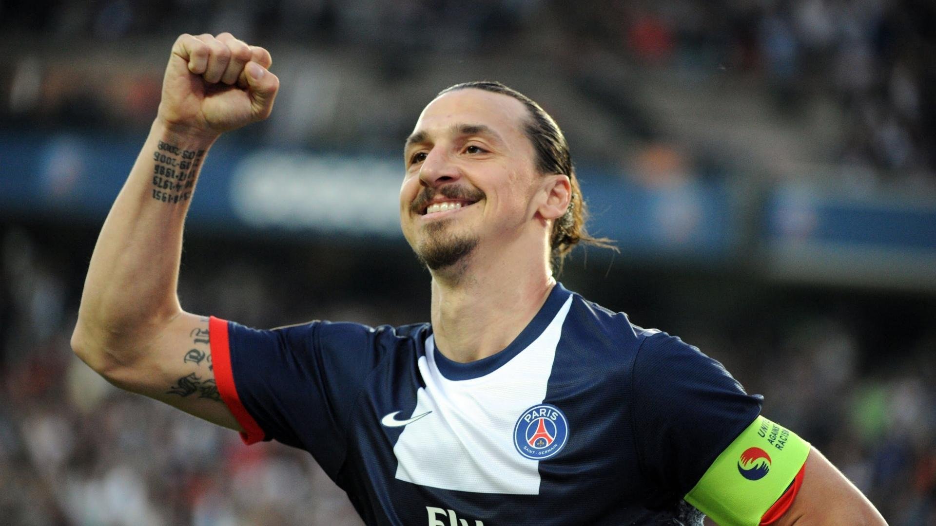 莱万状态火热,波兰队日本完胜土耳其的战术启示