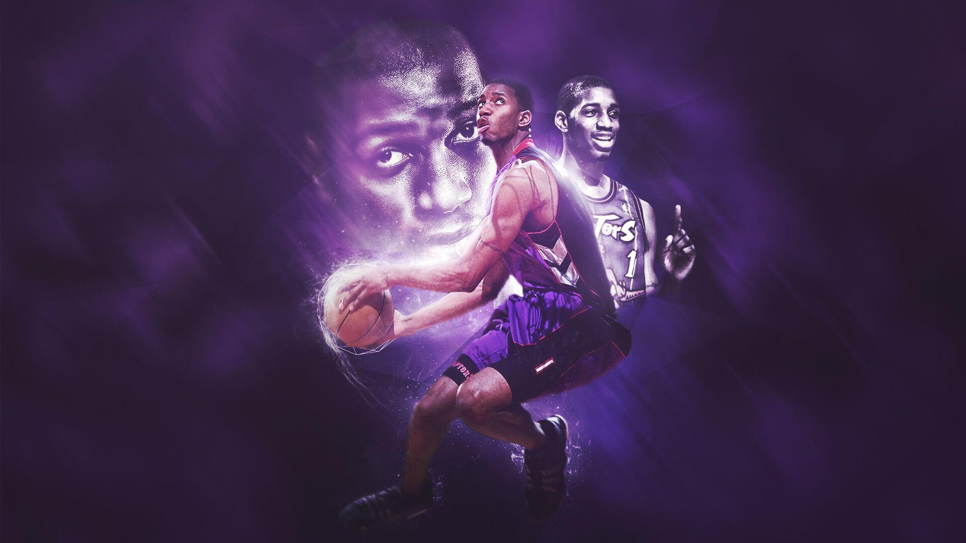 莱万状态火热,波兰队日本完胜土耳其的战术启示