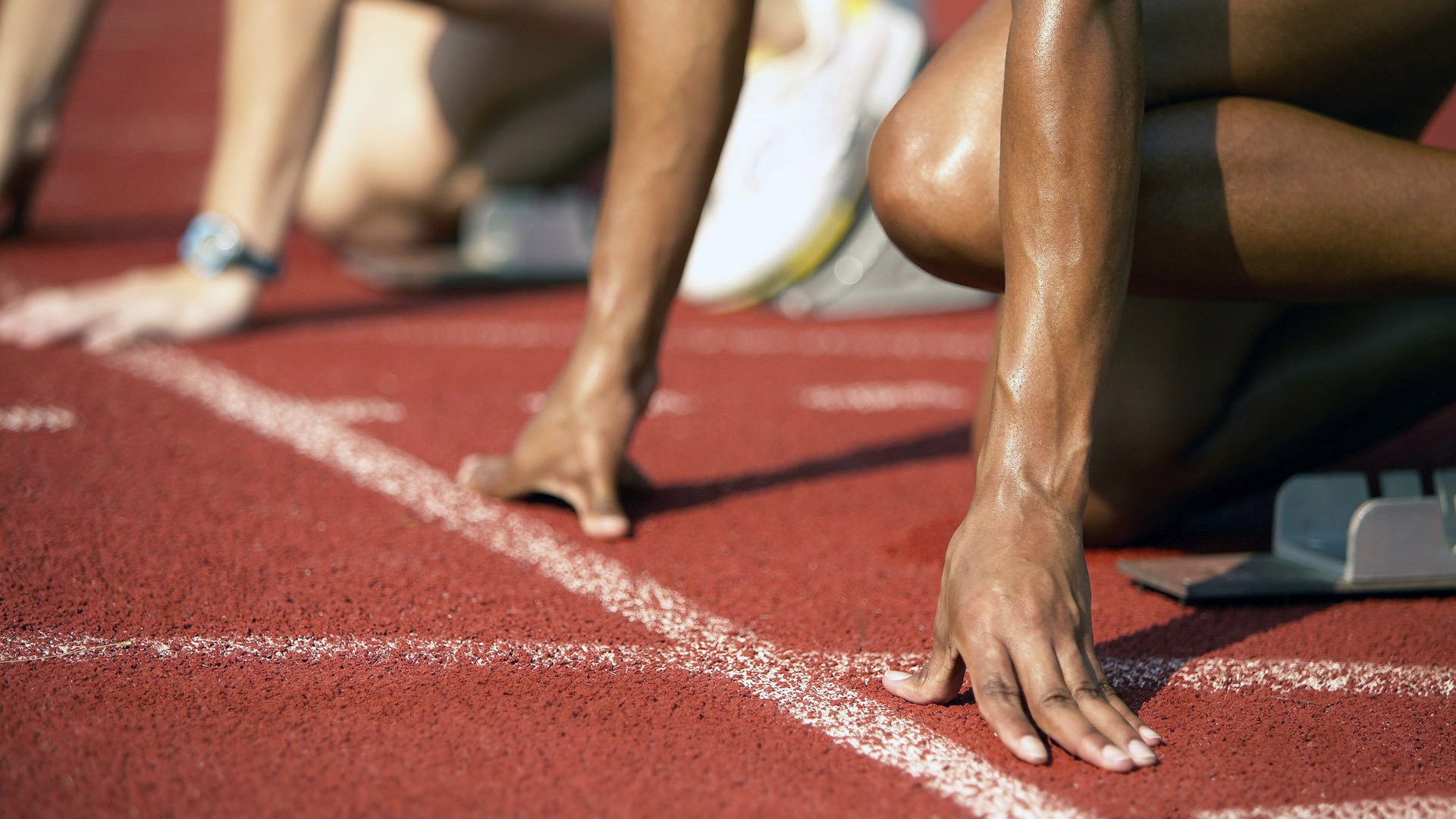 红土之王征服硬地,纳达尔美网横扫蒙特卡洛大师赛式高光表现