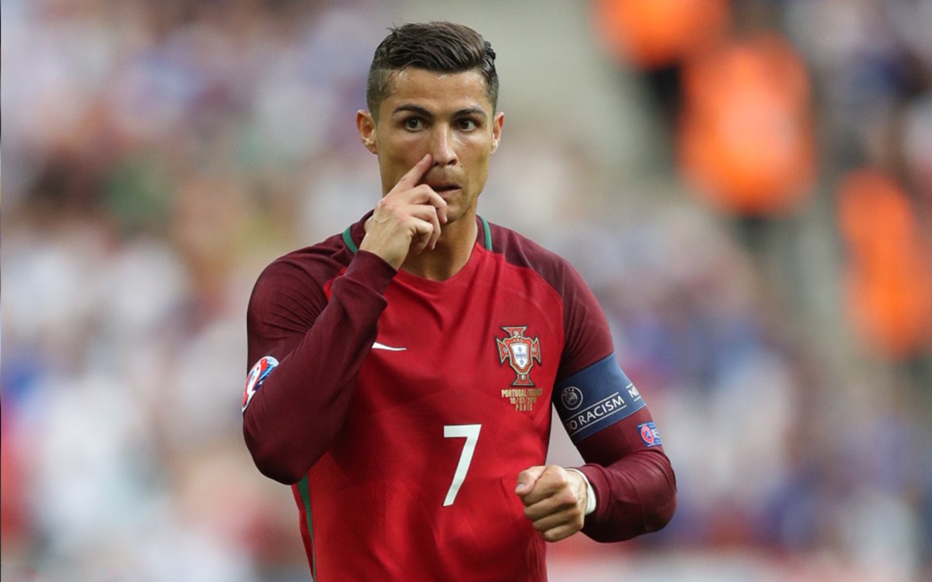 惊心动魄！印度队绝境逆转险胜泰国，桃田贤斗关键一击定乾坤