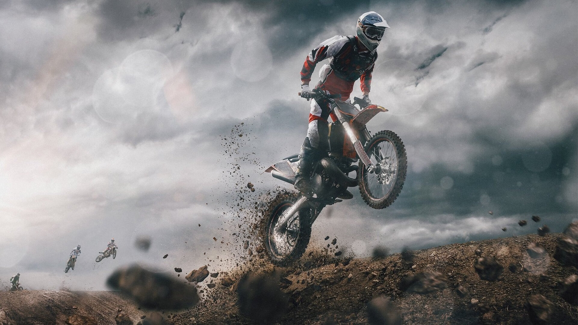 惊心动魄！印度队绝境逆转险胜泰国，桃田贤斗关键一击定乾坤