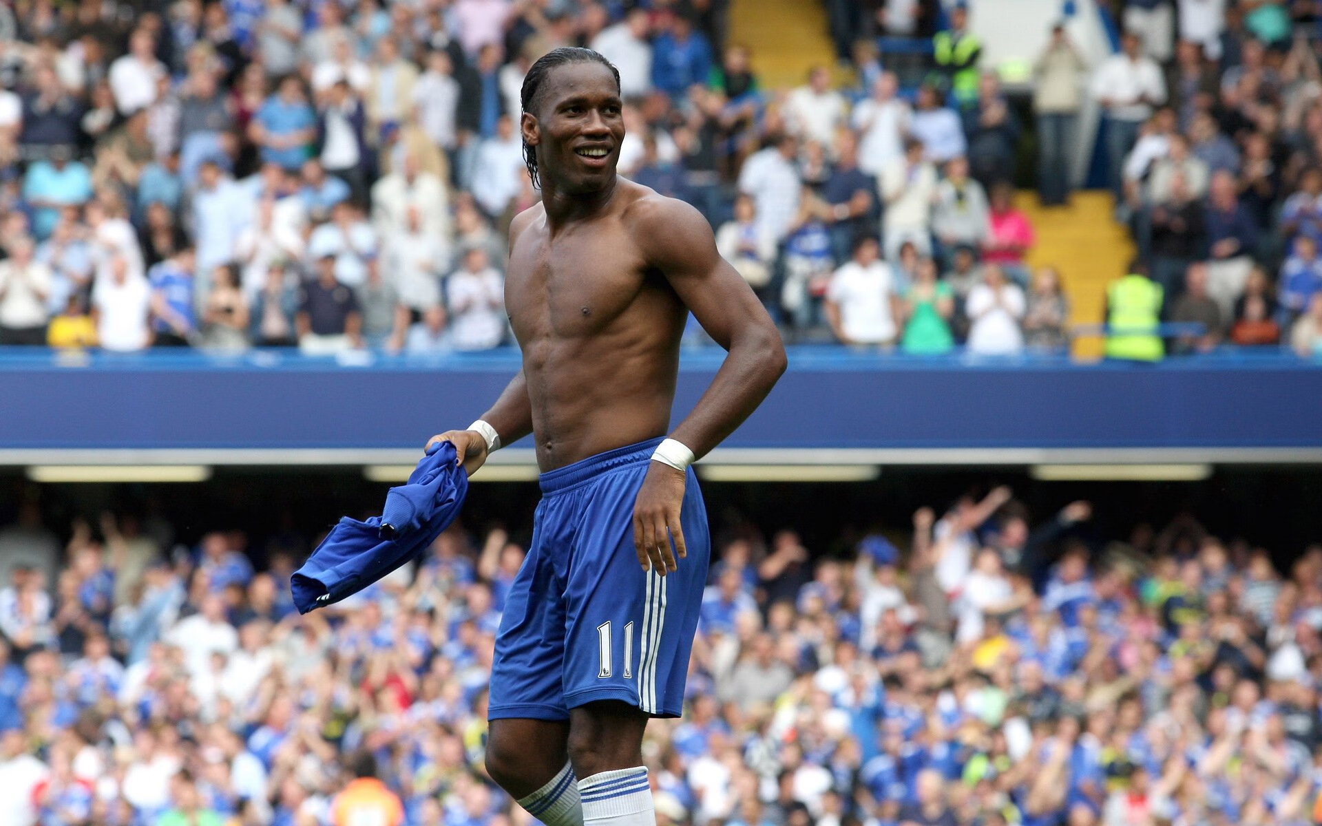 羽坛新秩序，印尼队险胜德国队，黄鸭组合带队改写历史