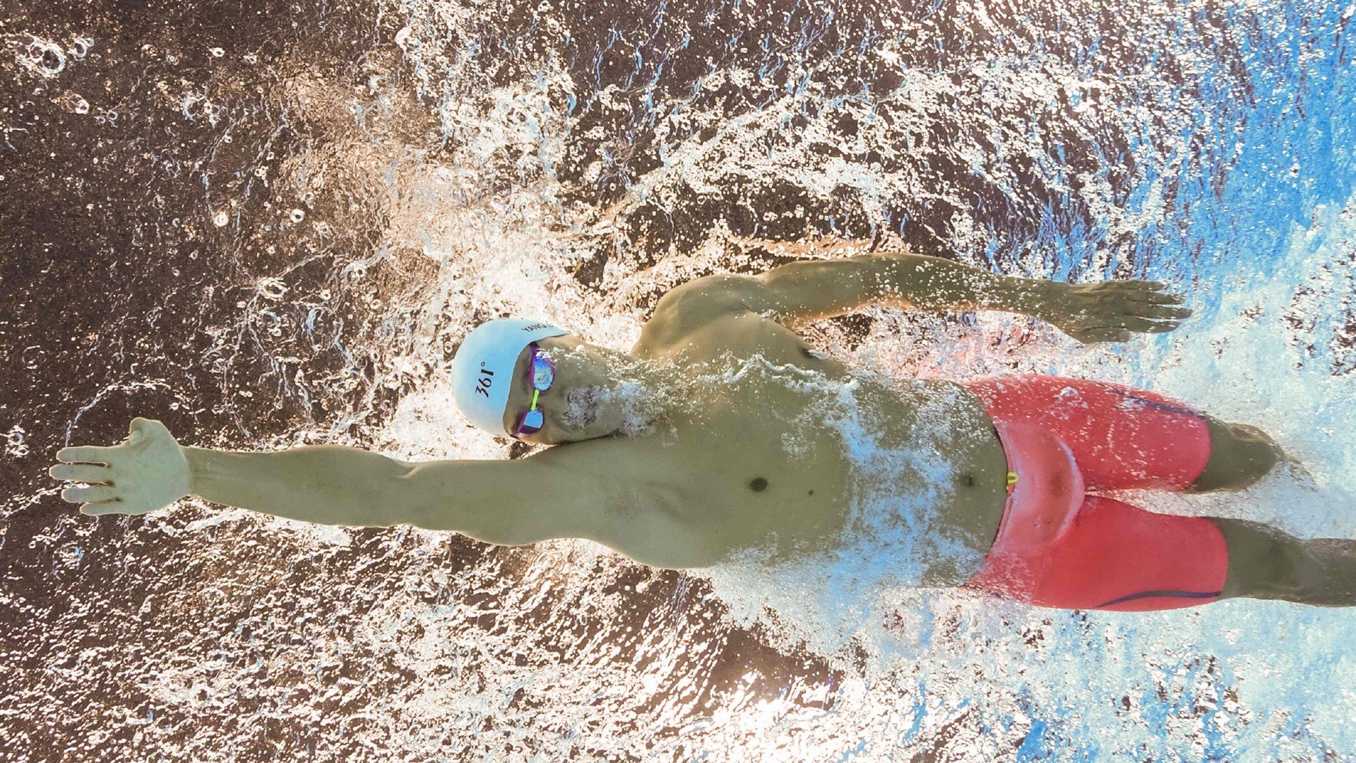 羽坛新秩序，印尼队险胜德国队，黄鸭组合带队改写历史