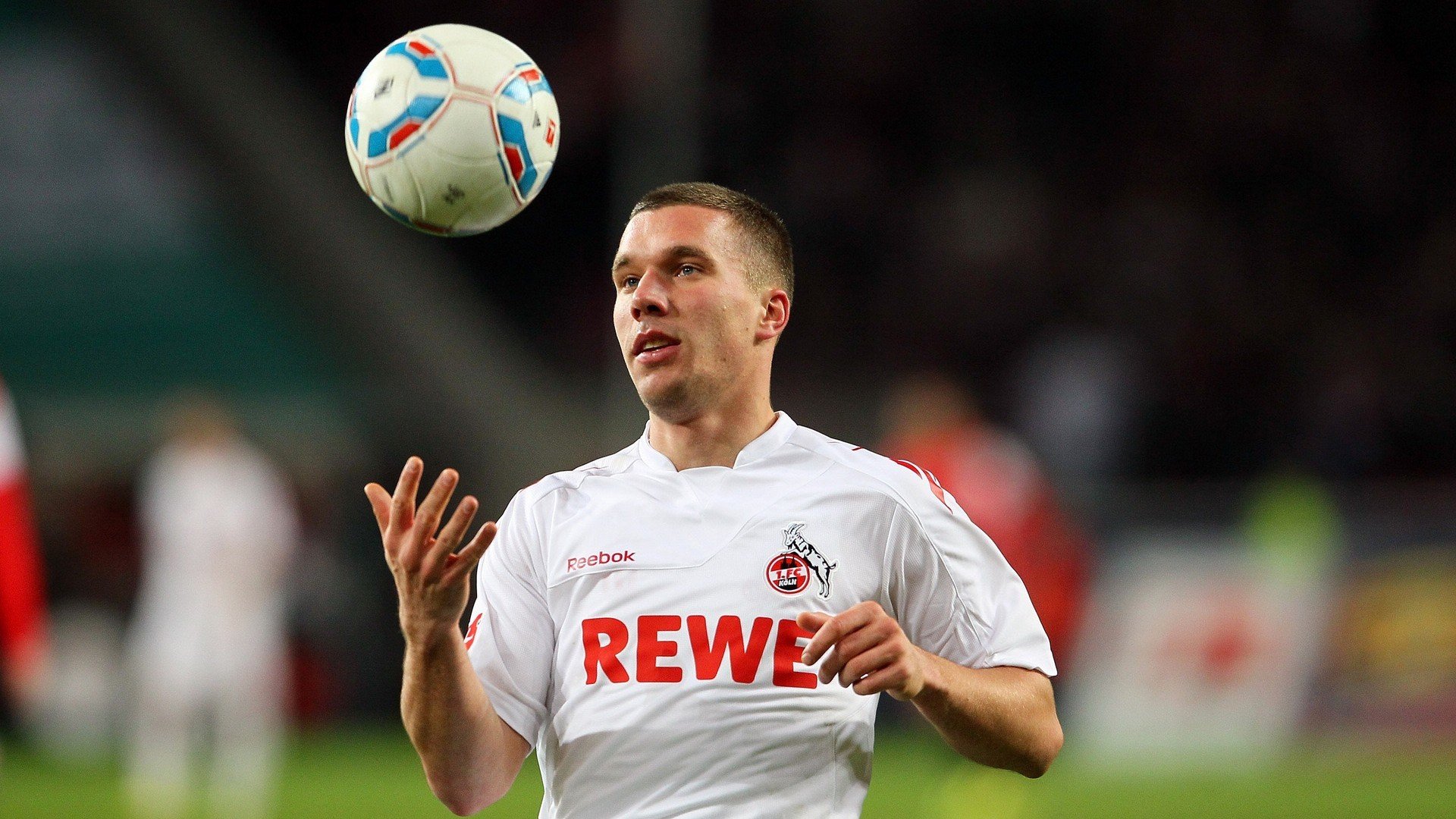 绝境天使,迪马利亚爆发助阿根廷生死战擒下南美毕尔巴鄂