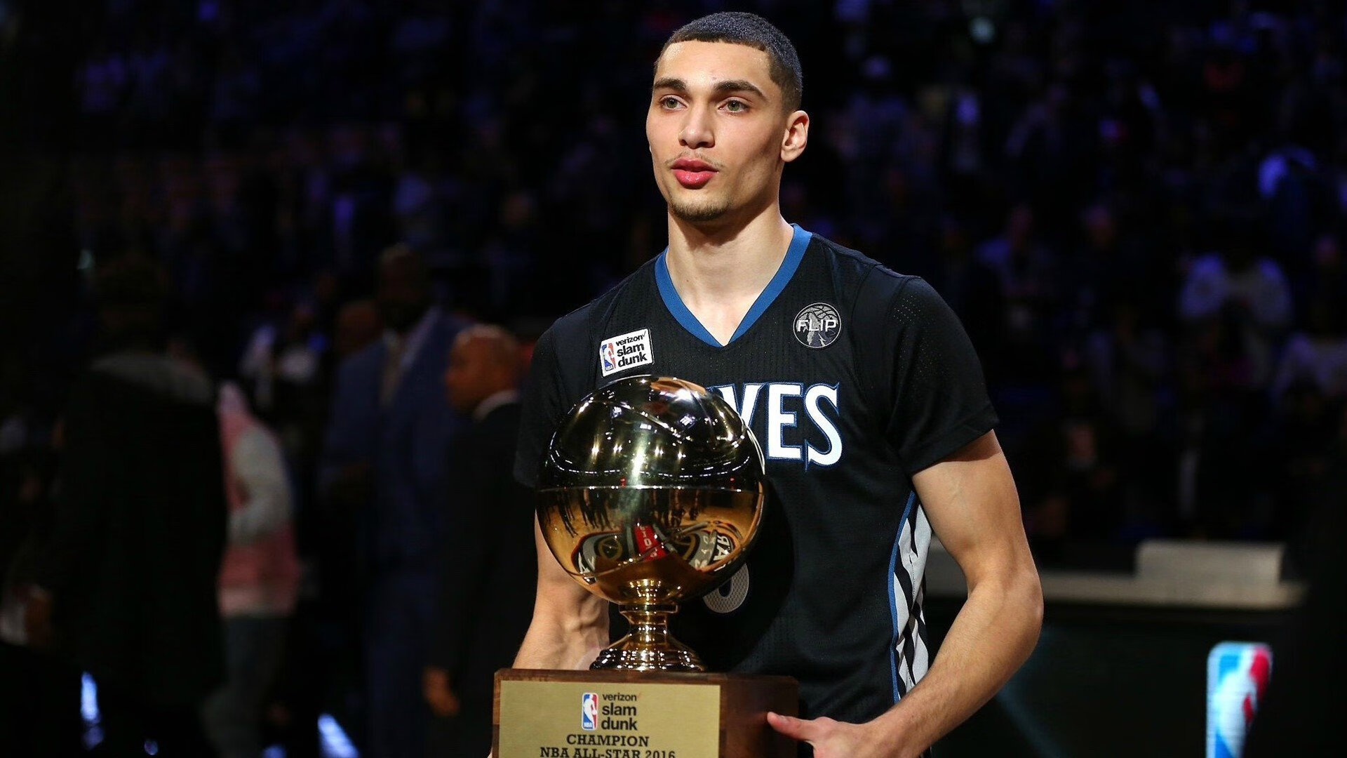 英超争冠之夜，拉梅洛成为胜负手